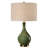 Cassville Ceramic Table Lamp-1202446123-1202446116