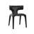 Billiani Raphael Dining Set