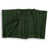 Forest Green is out of stock