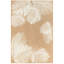 Tapis floral intérieur / extérieur Ashwin-474223188