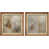 Natural Gallery Frame n'est pas disponible