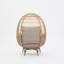 Tyndale Outdoor Garden Chair-1541164437-1537310837