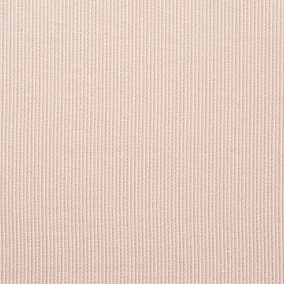 Tissu de rivage à rayures