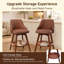 Counter Stool
