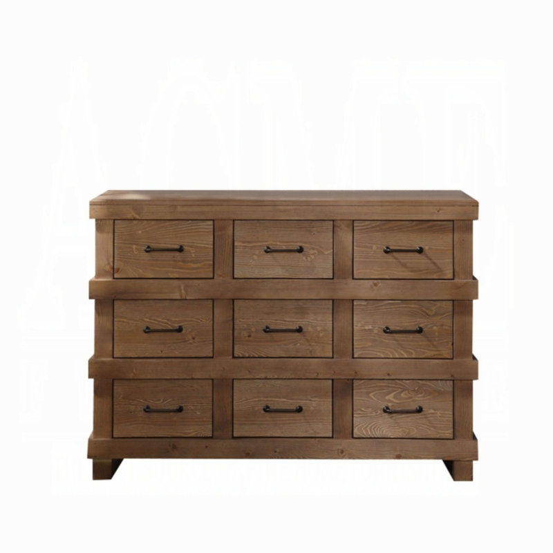 Commode Adams