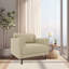 Largeur Lynnley 39,3-80886264