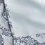Apolinaras Victoria Ring Top Eyelet Curtains-1798261404-1798261403