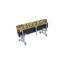Banc mobile tout-en-un convertible-11172812