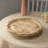 Loon Peak® Bonzie Wood Tray