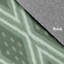 Tapis en chenille 61_Diamond & Dots-1870119669