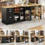 Dining Table-704518044