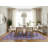 Hermanni Oriental Indoor Rug-1333762613