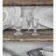 Arv Geometric Wallpaper Roll by Sara Bergqvist-1228951518