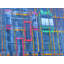 London Modern Print by Drew Gaffney-65849235-132457131