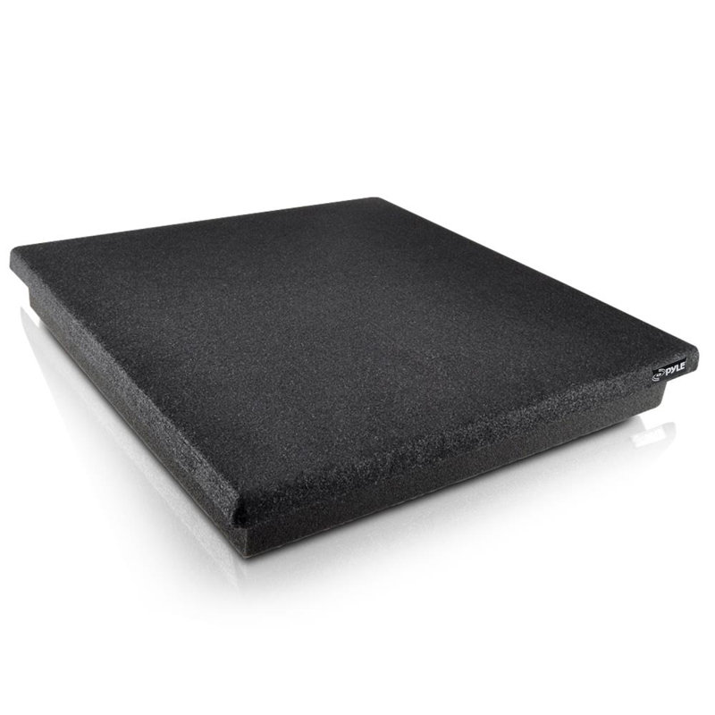 Pyle Single Screen Electronic Mount