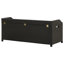 Banc de jardin en acier Agrim-362934061-377981206