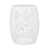 White is out of stock