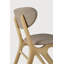 Eye Upholstered Dining Chair