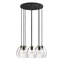 Luce 8 - Light Chandelier-141251879-141251878