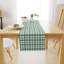 Chemin de table Winter-1236917355