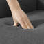 Fauteuil Ameera-107291595
