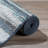 Altje Indoor Rug-1005770962