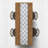Berny Rectangle Floral Polyester Table Runner-24274847-24286784