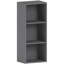 Binegar 80cm H x 32cm W Bookcase-123757265