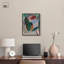 «Jawlensky's Frost» par Art Remedy-112502184-112502189-116322612