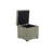 Tami Button Tufted Storage Ottoman-2040043775
