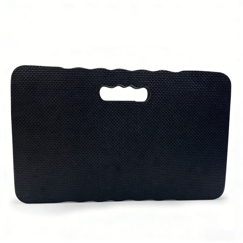 Coussin à genoux épais en mousse Eva