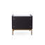 Table de bout Modern