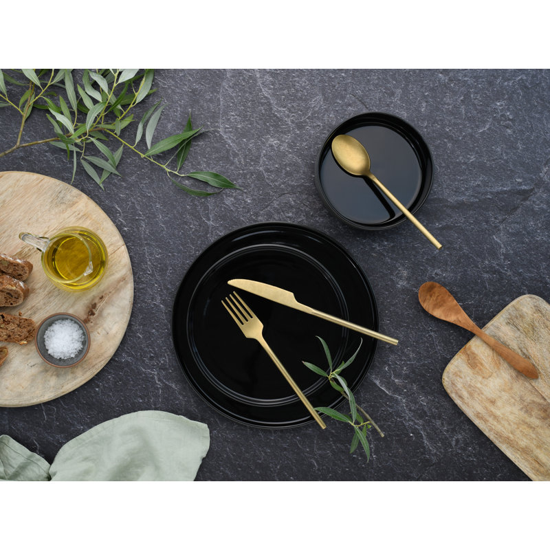 20cm - Set of 4
