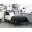  Lit de base en bois massif Richmond-766036573-785196332