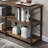 Keedyn Console Table-1754468514-1754468515