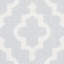 Tissu Schumacher x Veere Grenney Jake-40539281