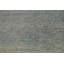 Tapis contemporain Gabbeh