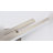 Doreena 3 Color Temperature Adjustable Dimmable LED Vanity Light-1979178841-1987509370