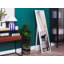 Wobna Flat Floor Mirror-38420857