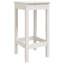 Lutece 82.5cm Bar Set-673103440