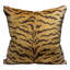 Wild Glamour Silk Pillow Cover & Insert-125005007-102350423-102350422