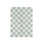 Tapis rectangulaire en coton tissé à la main Little Chefs