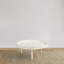Table basse Apollonia