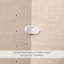 Alabama 2 Door Wardrobe-268911710-372614760-268875571