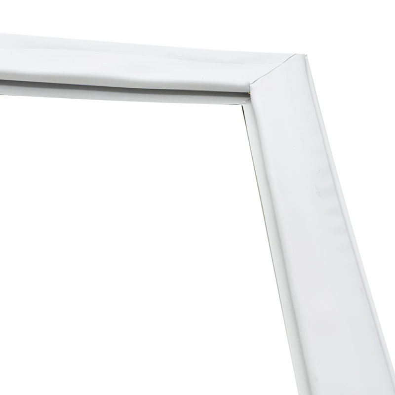 Joint de porte de congélateur