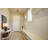 Cadagan Flush Mount-1191905239