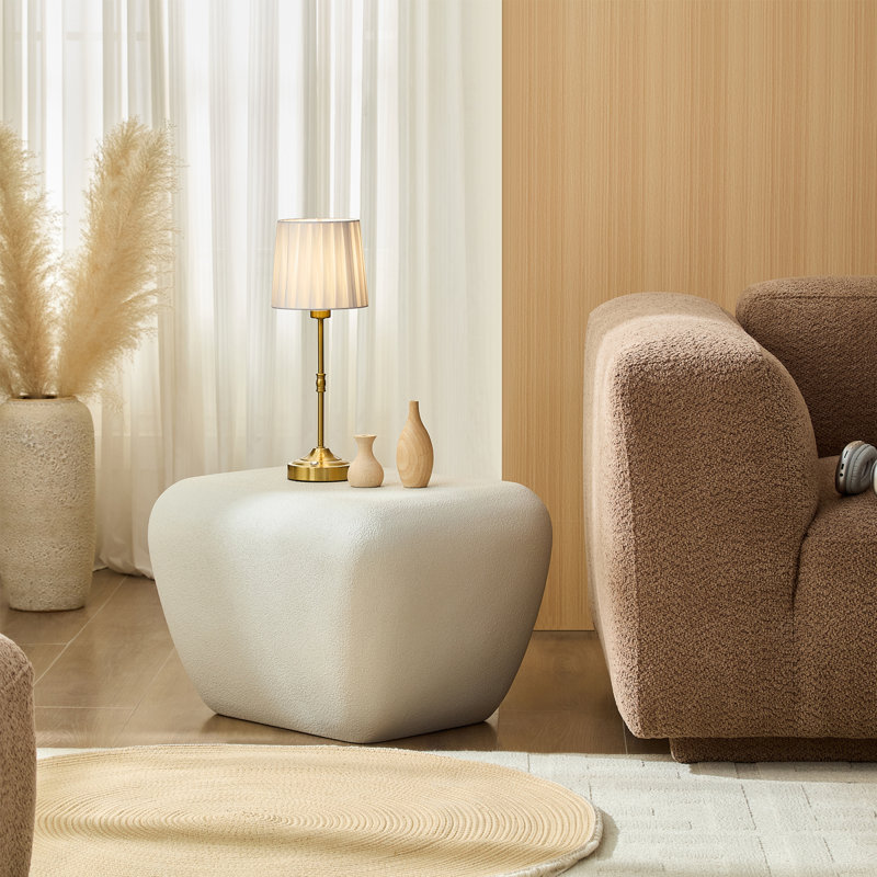  Table d'appoint Modern