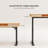 Eliuth Height Adjustable Standing Desk-1987629015-1890998976