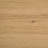 Duncan 7-Piece Rectangular Wood Dining Table Set Washed Oak