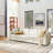 Jagger Modern Wide-Seat Modular Storage Sofa-1665060966-1665060964-1665060891